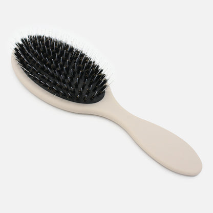 Brush