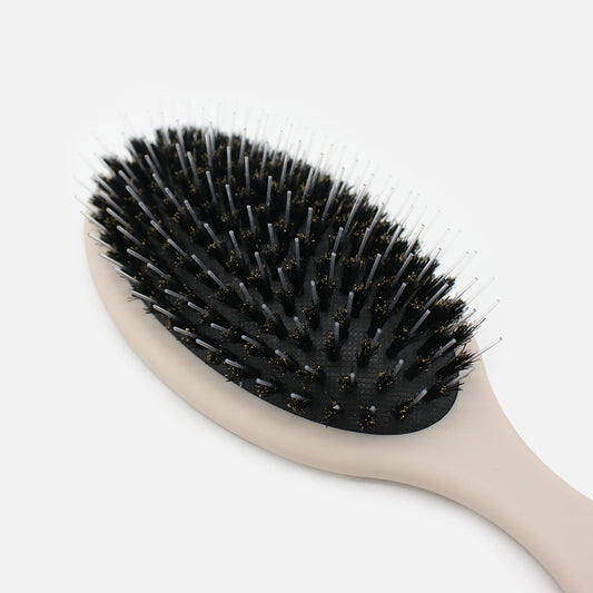 Brush