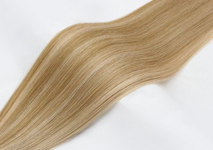 hair extension