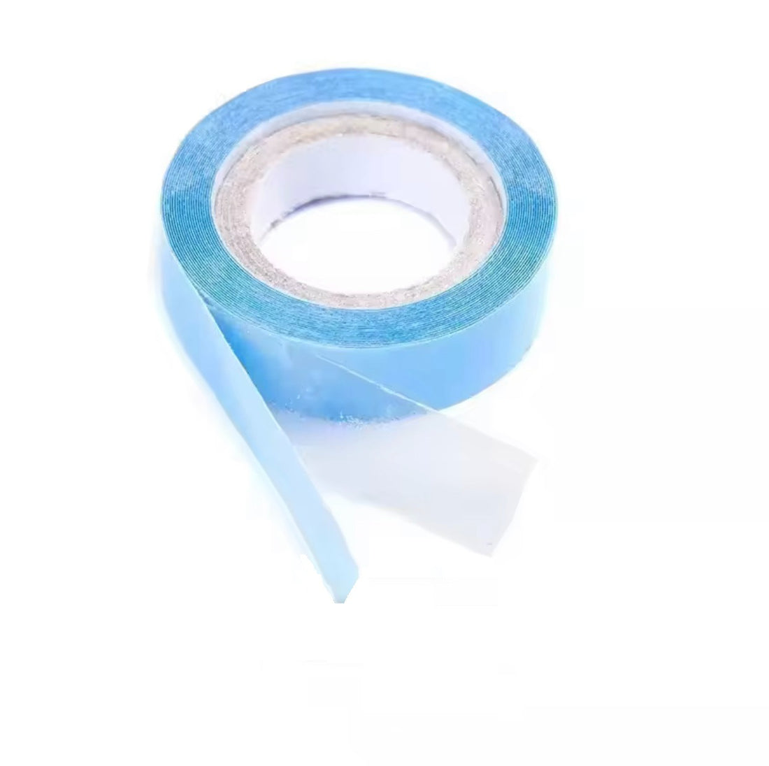 Tape Weft Replacement Tape Roll